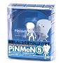 PiNMeN 5 [DVD]