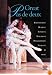 Great Pas De Deux (NTSC)