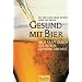 Oktoberfest und Bierg�rten in M�nchen