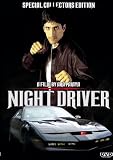 Night Driver [Special Collectors Edition]