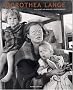 Dorothea Lange: The Heart and Mind of a Photographer Dorothea Lange: The Heart and Mind of a Photographer