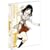 �X�N�[�������u�� Vol.4 [DVD]