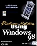 Cover for 9780789714893