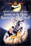 Revue MGM  / Jessie et le petit renne du père Noël