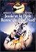 Jessie et le petit renne du p�re No�l [FR Import]
