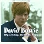 I Dig Everything: 1966 Pye Singles