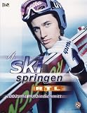 Eigenschaften THQ Entertainment  / RTL Skispringen 2002