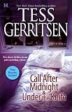 Call After Midnight / Under The Knife