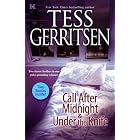 Call After Midnight and Under The Knife: Call After Midnight\Under The Knife by Tess Gerritsen