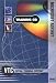 Book Microsoft ASP.Net VTC Training CD