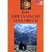 Das tibetanische Totenbuch - Teil 01&02 [2 DVDs]