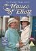 The House Of Eliott - Part 2