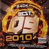  Take that (mixes)