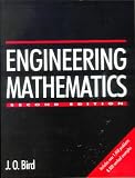 Engineering Mathematics (General GNVQ)