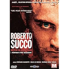 Roberto Succo, portrait d'un assassin