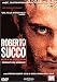 Search : Roberto Succo [Region 2]