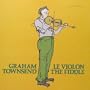 Le Violon The Fiddle