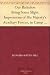 Books : Our Battalion Being Some Slight Impressions of His Majesty's Auxiliary Forces, in Camp and Elsewhere