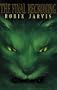 The Final Reckoning (The Deptford Mice, Book 3)