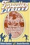 The Forgotten Players: The Story of Black Baseball in America