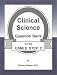Books : Clinical Science Question Bank For The Usmle Step 2