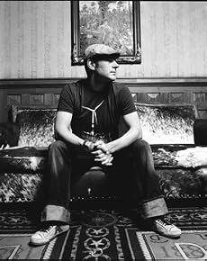Bilder von Junkie XL