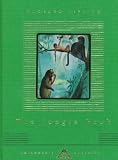 The Jungle Book (Everyman's Library Children's Classics)