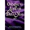 Love, Marriage and Sex -- Books for Soul Mates & Lovers