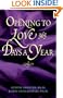 Opening to Love 365 Days a Year