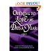 Opening to Love 365 Days a Year