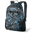 DAKINE Rucksack Freizeit...