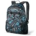 Sports : DAKINE Rucksack Freizeit Wonder Pack