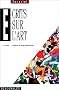 Ecrits sur l'art