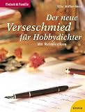 N�here Informationen hier