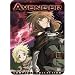Avenger: Complete Collection (Collector's Edition)