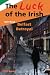 The Luck of the Irish: Belfast Betrayal