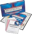 Make your own Opoly