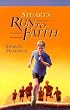Stuart's Run to Faith (Arby Jenkins)