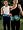 Slendertone Flex Abdominal Toning Belt - Female
