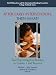 After Early Intervention, Then What?: Teaching Struggling Readers in Grades 3 and Beyond (Ira)