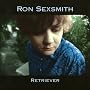 Retriever ~ Ron Sexsmith