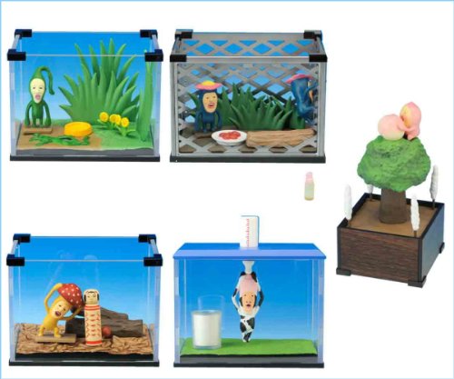 ���тƂÂ���&nbsp;����Z�b�g&nbsp;�W�I���}&nbsp;�t�B�M���A&nbsp;�ώ@&nbsp;����&nbsp;�O�b�Y&nbsp;�H��&nbsp;�J�o��&nbsp;�i�S�T��t���R���v�Z�b�g�j