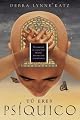 TÃº eres psÃ­quico: Desarrolle su capacidad mental mÃ¡s allÃ¡ de los sentidos (Spanish Edition)