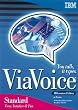 ViaVoice Standard