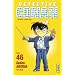 D�tective Conan, tome 46