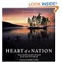 Heart of a Nation: Writers and Photographers Inspired by the American Landscape