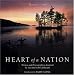 Heart of a Nation: Writers and Photographers Inspired by the American Landscape