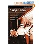 Mapp V. Ohio: Guarding Against Unreasonable Searches And Seizures (Landmark Law Cases and American Society)