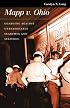 Mapp V. Ohio: Guarding Against Unreasonable Searches And Seizures (Landmark Law Cases and American Society)