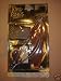 

Lord of the Rings Legolas Dress-Up Costume Set: Boy's Size 4-14